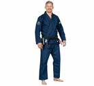 Fuji Flow-Tech BJJ Gi   