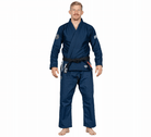 Fuji Flow-Tech BJJ Gi   