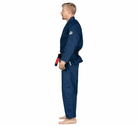 Fuji Flow-Tech BJJ Gi   