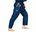 Fuji Flow-Tech BJJ Gi   