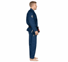 Fuji Flow-Tech BJJ Gi   