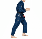 Fuji Flow-Tech BJJ Gi   