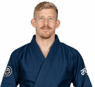 Fuji Flow-Tech BJJ Gi   