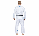 Fuji Flow-Tech BJJ Gi   