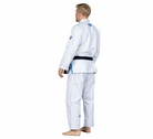 Fuji Flow-Tech BJJ Gi   