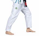 Fuji Flow-Tech BJJ Gi   