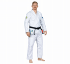 Fuji Flow-Tech BJJ Gi   