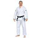 Fuji Flow-Tech BJJ Gi   