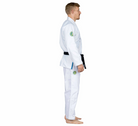 Fuji Flow-Tech BJJ Gi   