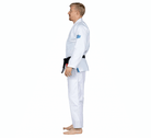 Fuji Flow-Tech BJJ Gi   