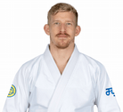 Fuji Flow-Tech BJJ Gi   