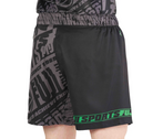 Fuji High Impact Lightweight Shorts   