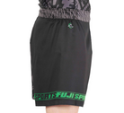 Fuji High Impact Lightweight Shorts   