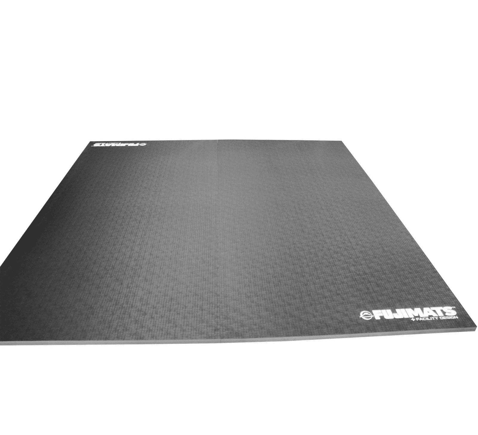 Fuji Home BJJ Mats - Smooth Series   