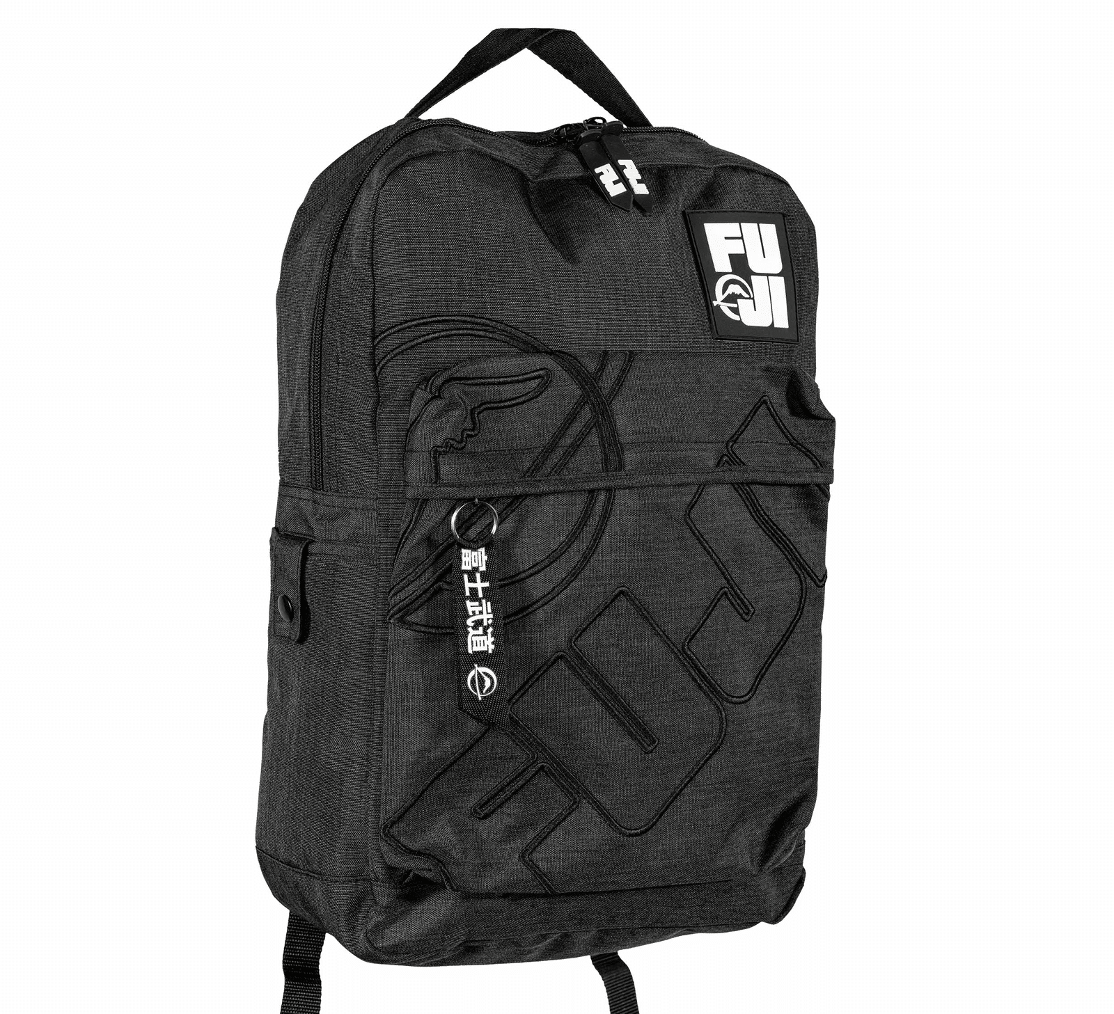 Fuji Lifestyle Backpack   