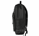 Fuji Lifestyle Backpack   