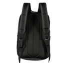 Fuji Lifestyle Backpack   