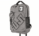 Fuji Lifestyle Backpack   