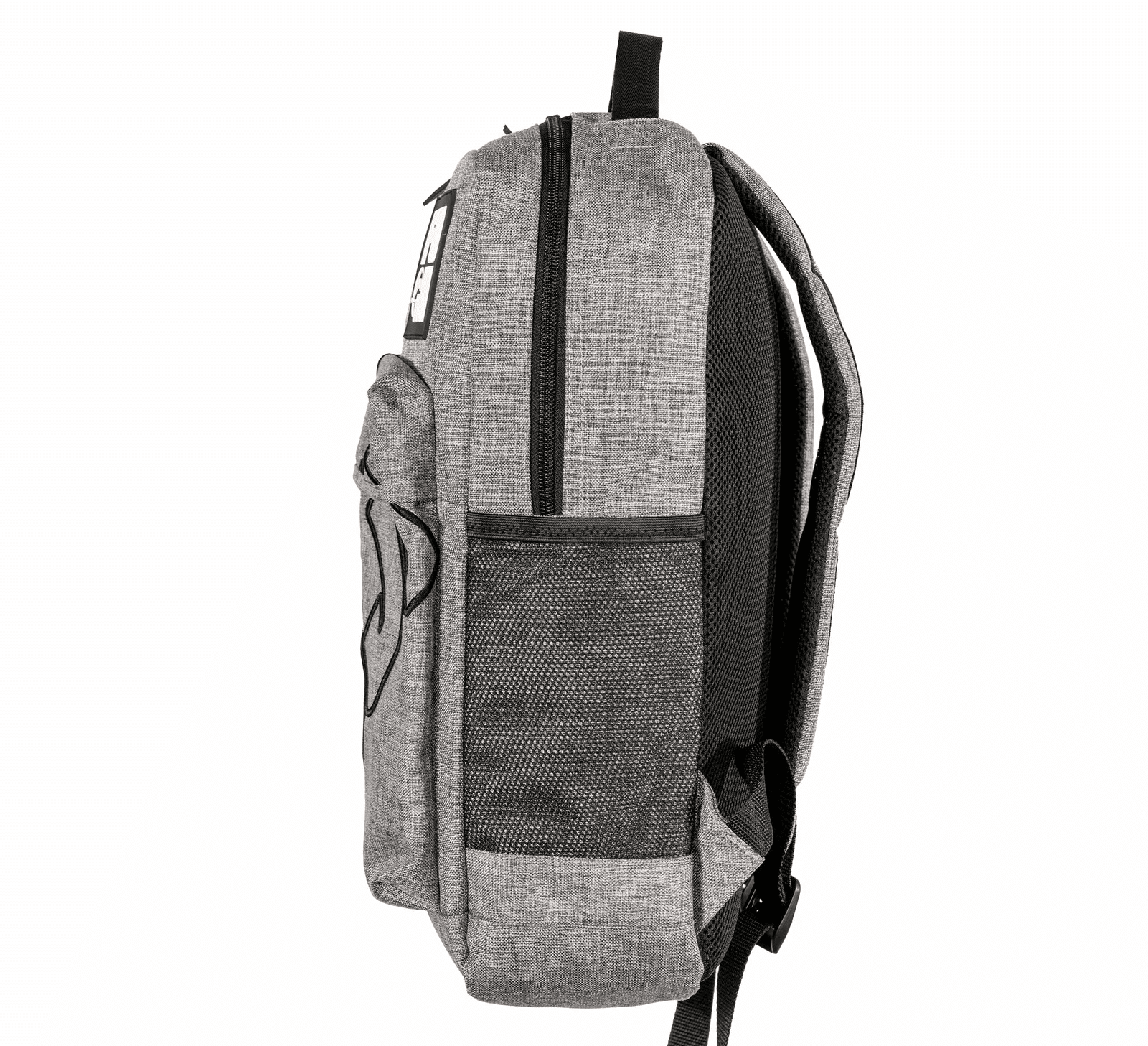 Fuji Lifestyle Backpack   