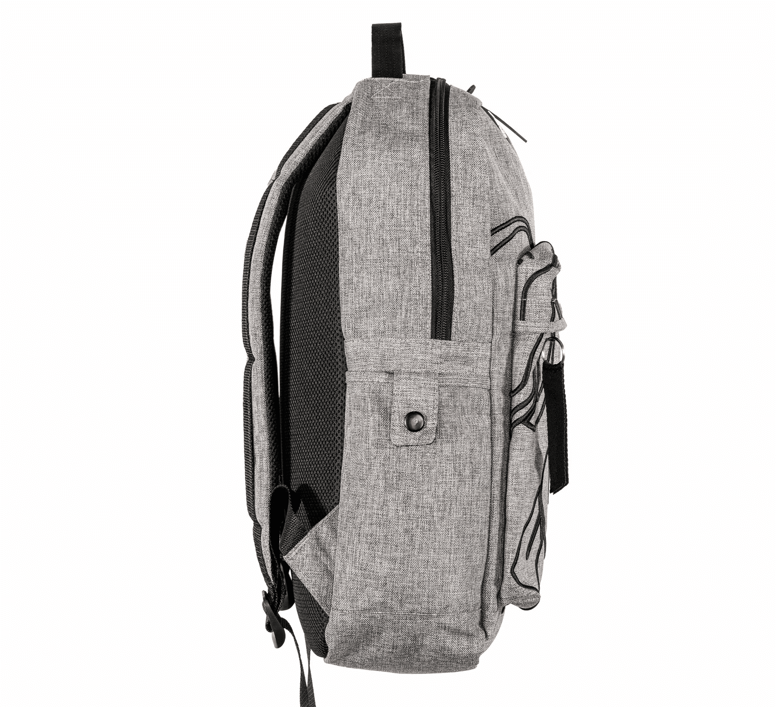 Fuji Lifestyle Backpack   