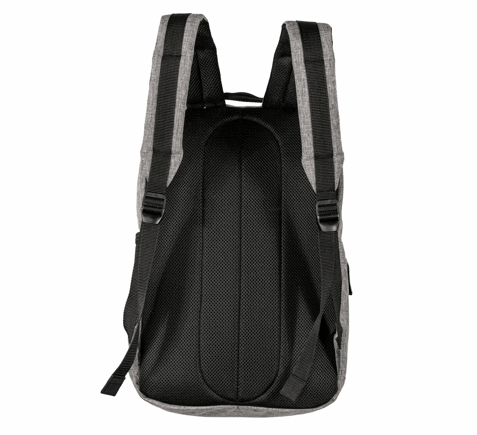 Fuji Lifestyle Backpack   