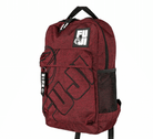 Fuji Lifestyle Backpack   