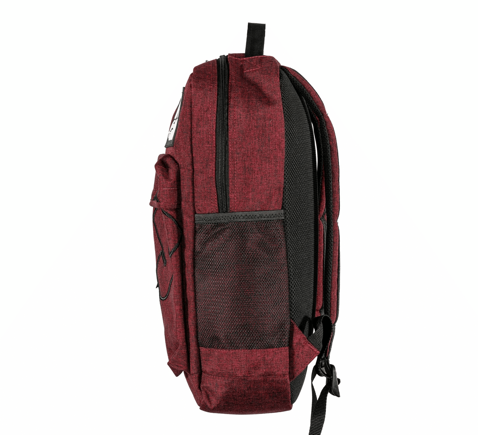 Fuji Lifestyle Backpack   