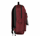 Fuji Lifestyle Backpack   