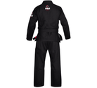 Fuji Lightweight BJJ Gi   