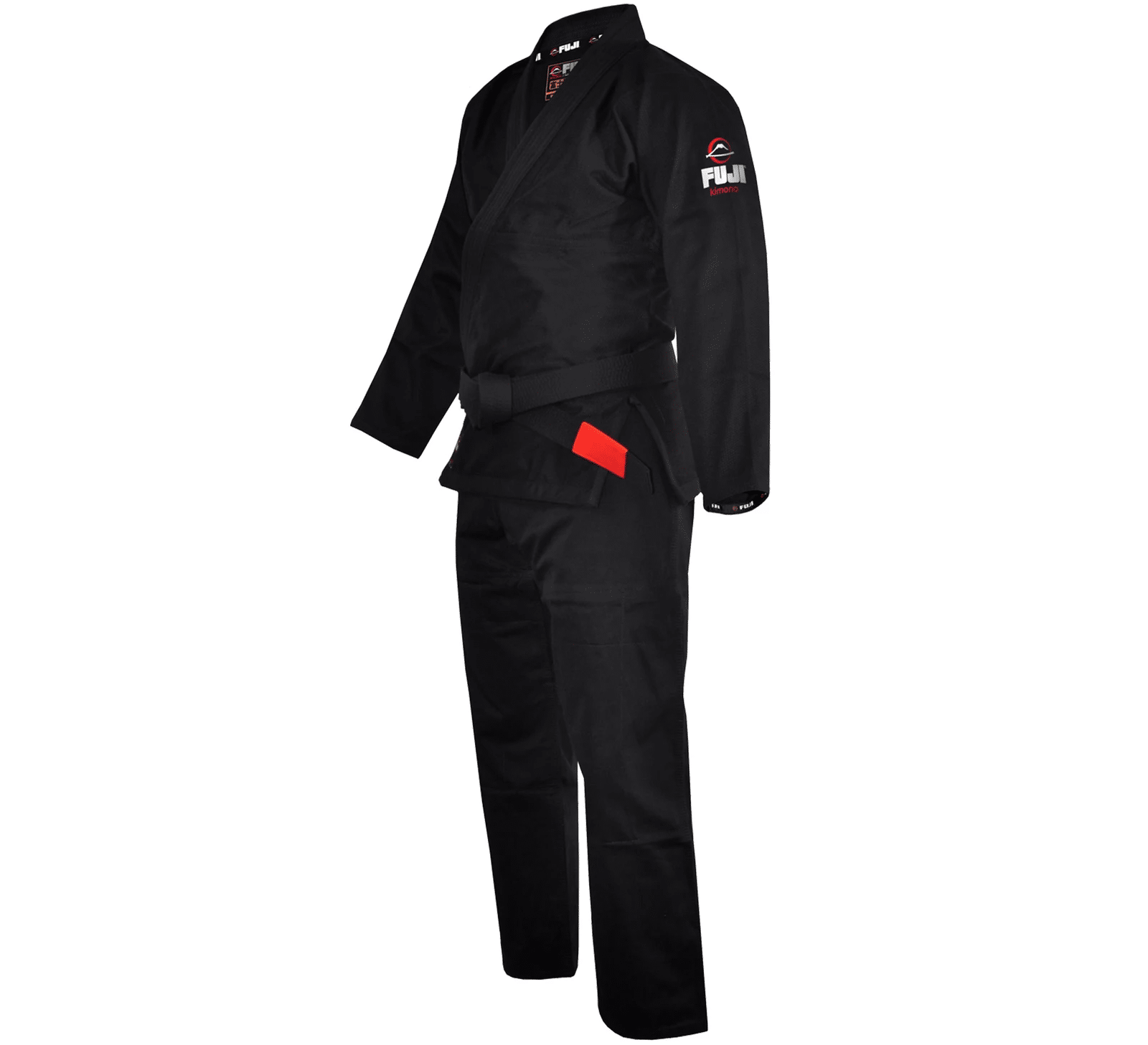 Fuji Lightweight BJJ Gi   