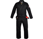 Fuji Lightweight BJJ Gi   