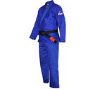 Fuji Lightweight BJJ Gi   