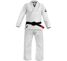 Fuji Lightweight BJJ Gi   