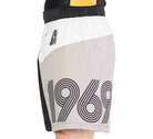 Fuji Linear Lockdown Lightweight Shorts   