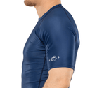 Fuji ProTec Short Sleeve Rashguard   