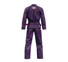 Fuji Sekai 2.0 Womens BJJ Gi   