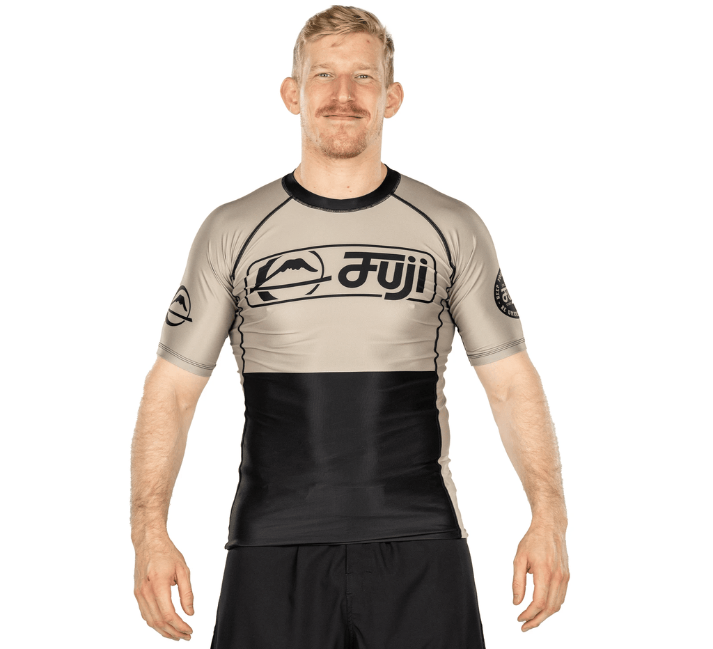BJJ Rash Guards | Shop Jiu Jitsu Rash Guards at JiuJitsu.com – Page 2