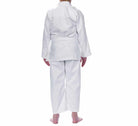 Fuji Starter Kids BJJ Gi   