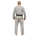 Fuji Suparaito Jiu Jitsu Gi   