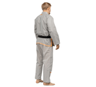 Fuji Suparaito Jiu Jitsu Gi   