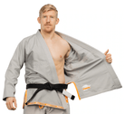 Fuji Suparaito Jiu Jitsu Gi   