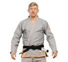 Fuji Suparaito Jiu Jitsu Gi   