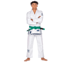 Fuji Suparaito Kids BJJ Gi   