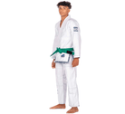 Fuji Suparaito Kids BJJ Gi   