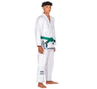 Fuji Suparaito Kids BJJ Gi   