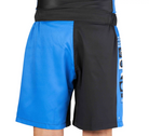 Fuji Tapout Technical Lightweight Shorts   