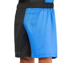 Fuji Tapout Technical Lightweight Shorts   