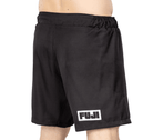 Fuji Ultimate Grappling Shorts   