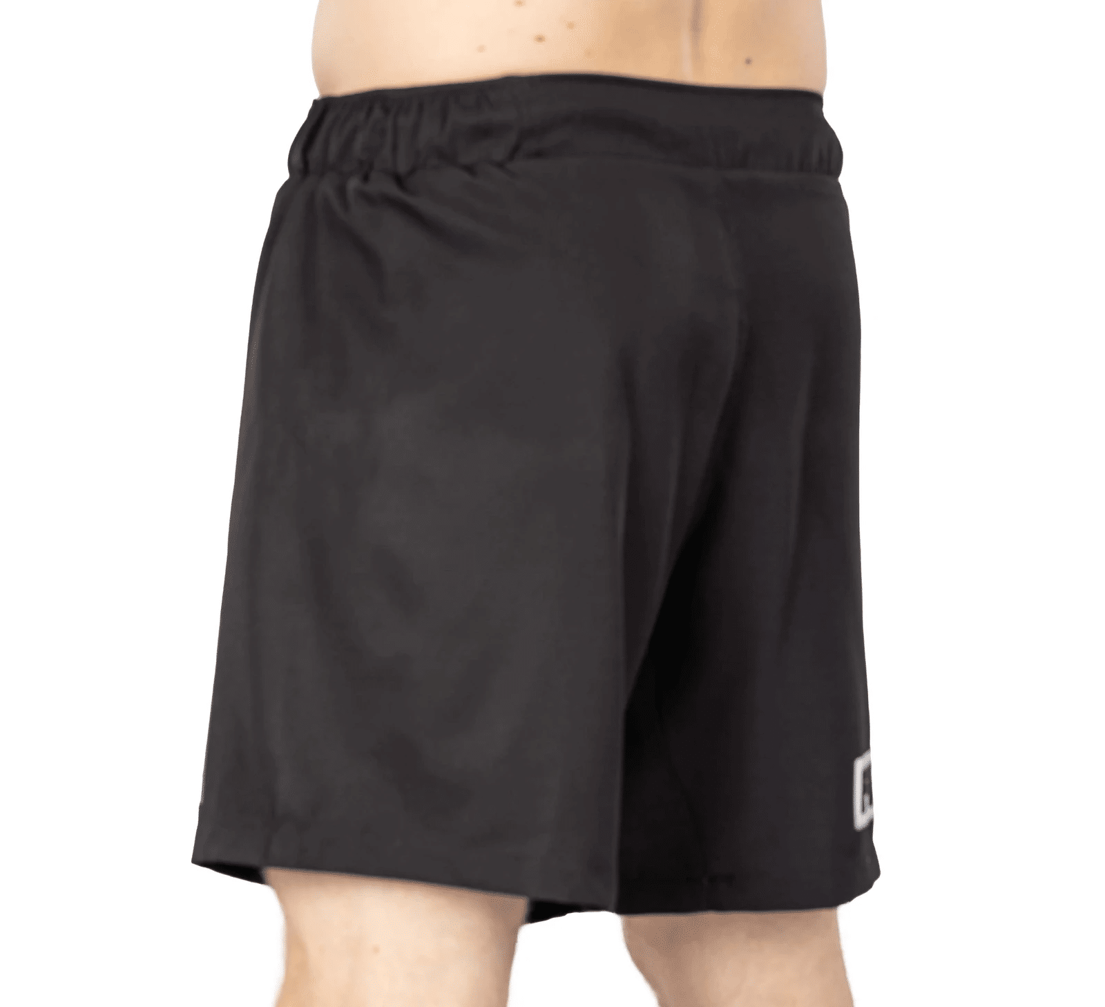 Fuji Ultimate Grappling Shorts   