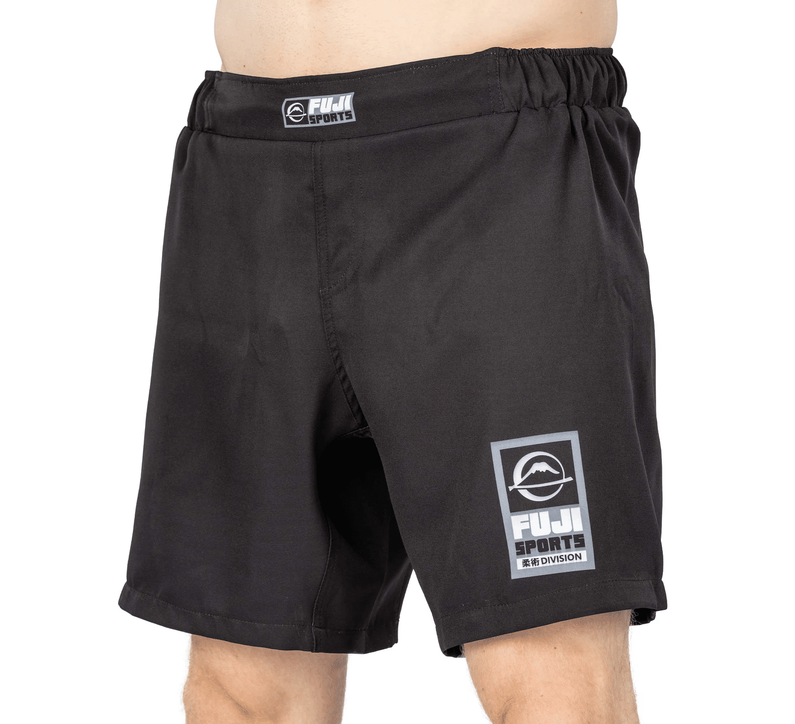 Fuji Ultimate Grappling Shorts   